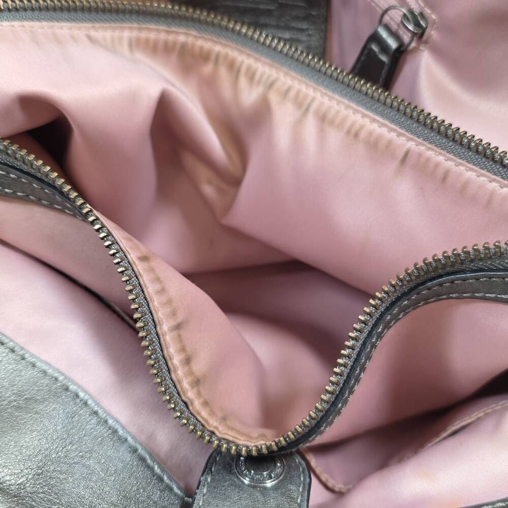 Coach Alexandra Tote/Shoulder Bag - Picture 15 of 16